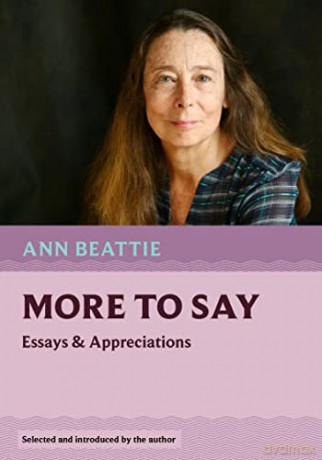 On Writers And Artists [KSIĄŻKA]