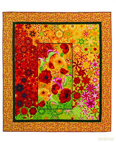 One Block Wonders Of The World - Maxine Rosenthal [KSIĄŻKA]