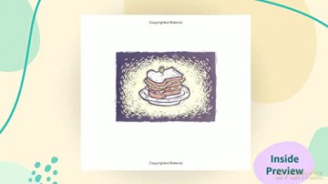One Hundred Hungry Ants - Bonnie Mackain [KSIĄŻKA]