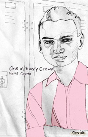 One In Every Crowd - Ivan E Coyote [KSIĄŻKA]