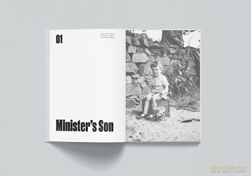 One Mans Legacy Tom Patey - Mike Dixon [KSIĄŻKA]