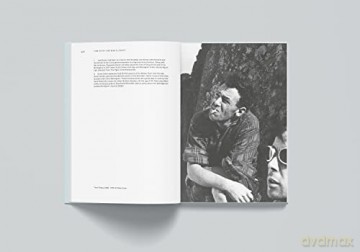 One Mans Legacy Tom Patey - Mike Dixon [KSIĄŻKA]