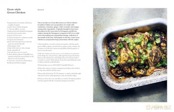 One Pan Chicken - Claire Thomson [KSIĄŻKA]