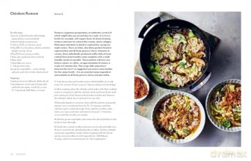 One Pan Chicken - Claire Thomson [KSIĄŻKA]