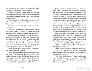 Only This Beautiful Moment - Abdi Nazemian [KSIĄŻKA]