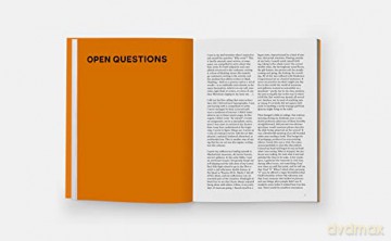 Open Questions - Molesworth Helen [KSIĄŻKA]