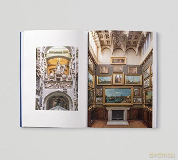 Opinionated Guide To Art London - Christina Brown [KSIĄŻKA]