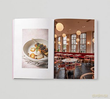 Opinionated Guide To Vegan London 2nd Ed - Emmy Watts [KSIĄŻKA]