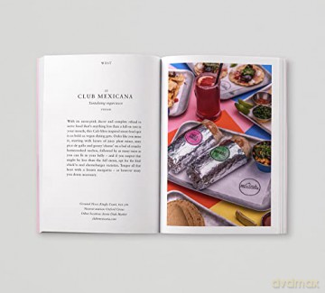 Opinionated Guide To Vegan London 2nd Ed - Emmy Watts [KSIĄŻKA]