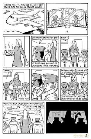 Organisms From An Ancient Cosmos - S Craig Zahler [KSIĄŻKA]