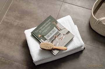 Organized Home For New Parents - Ria Safford [KSIĄŻKA]