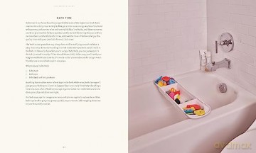 Organized Home For New Parents - Ria Safford [KSIĄŻKA]