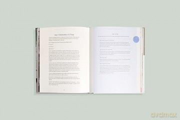 Organized Home For New Parents - Ria Safford [KSIĄŻKA]