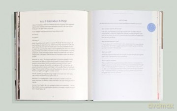 Organized Home For New Parents - Ria Safford [KSIĄŻKA]