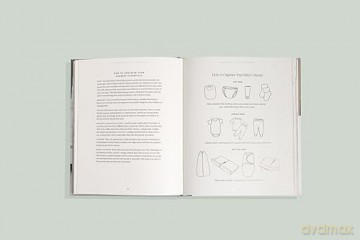 Organized Home For New Parents - Ria Safford [KSIĄŻKA]