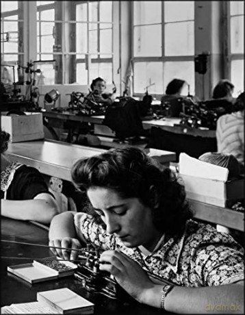 Oris Watchmaking History Of Switzerland - Gisbert L Brunner [KSIĄŻKA]