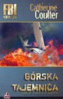 Górska Tajemnica - Coulter Catherine [KSIĄŻKA]