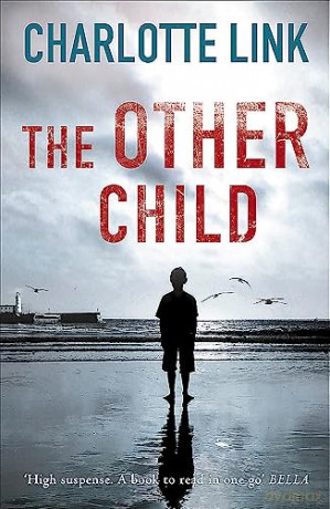 Other Child - Charlotte Link [KSIĄŻKA]