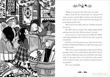 Other Edie Trimmer - Jacqueline Wilson [KSIĄŻKA]