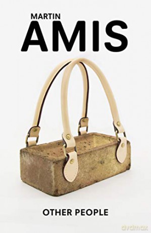 Other People - Martin Amis [KSIĄŻKA]