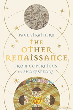 Other Renaissance - Paul Strathern [KSIĄŻKA]