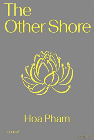 Other Shore - Hoa Pham [KSIĄŻKA]