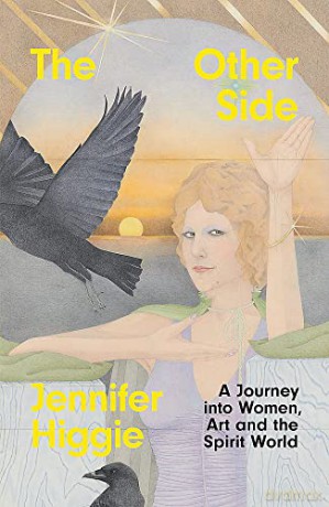 Other Side - Jennifer Higgie [KSIĄŻKA]