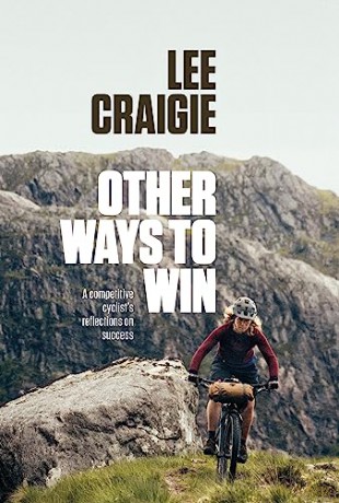 Other Ways To Win - Lee Craigie [KSIĄŻKA]
