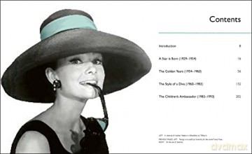 Our Fair Lady - Chiara Pasq Johnson [KSIĄŻKA]