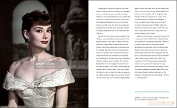 Our Fair Lady - Chiara Pasq Johnson [KSIĄŻKA]