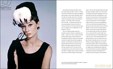 Our Fair Lady - Chiara Pasq Johnson [KSIĄŻKA]