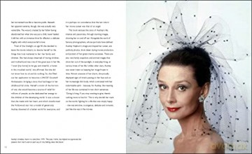 Our Fair Lady - Chiara Pasq Johnson [KSIĄŻKA]