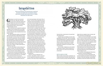 Our Family Tree A Generational History - Sharon L Morgan [KSIĄŻKA]