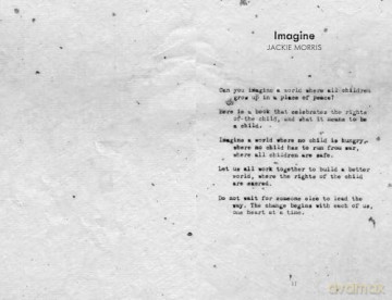Our Rights - Jake (Ed) Hope [KSIĄŻKA]
