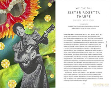 Our Tarot - Sarah Shipman [KSIĄŻKA]