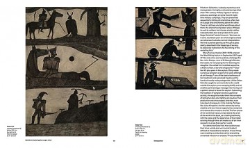 Outside In - Marc Steene [KSIĄŻKA]