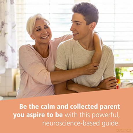 Overcoming Parental Anxiety - Debra Kissen Micah I [KSIĄŻKA]
