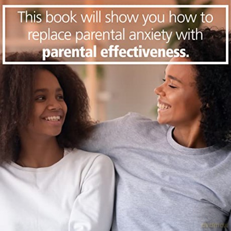 Overcoming Parental Anxiety - Debra Kissen Micah I [KSIĄŻKA]