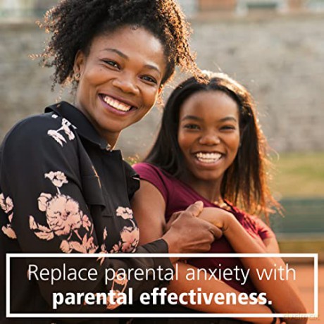 Overcoming Parental Anxiety - Debra Kissen Micah I [KSIĄŻKA]