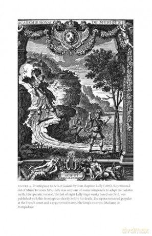 Ovids Metamorphoses A New Translation - C Luke (Ed) Soucy [KSIĄŻKA]
