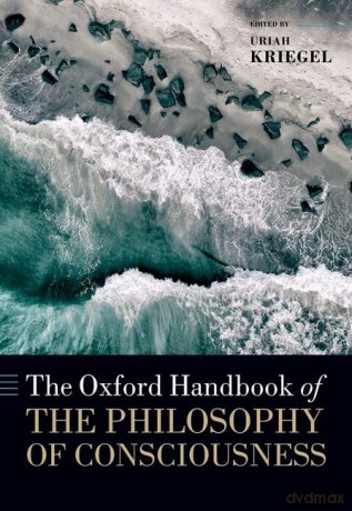 Oxford Handbook Of The Philosophy O [KSIĄŻKA]