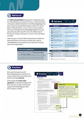 Oxford Revise Edexcel Gcse History Weima [KSIĄŻKA]