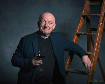 Oz Clarkes Story Of Wine - Oz Clarke [KSIĄŻKA]
