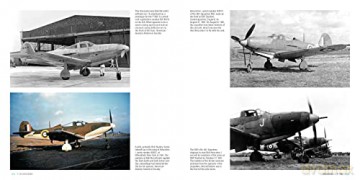 P39 Airacobra - David Doyle [KSIĄŻKA]