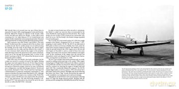 P39 Airacobra - David Doyle [KSIĄŻKA]