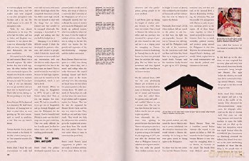 Pacita Abad - Pacita Et Al Abad [KSIĄŻKA]