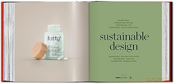 Package Design Book 7 - Pentawards [KSIĄŻKA]