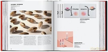 Package Design Book 7 - Pentawards [KSIĄŻKA]
