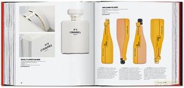 Package Design Book 7 - Pentawards [KSIĄŻKA]