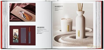 Package Design Book 7 - Pentawards [KSIĄŻKA]